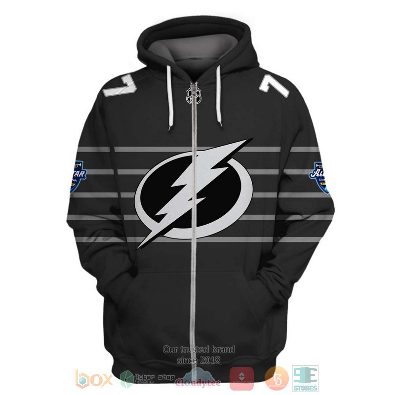 Victor_Hedman_77_Tampa_Bay_Lightning_NHL_3D_shirt_hoodie_1