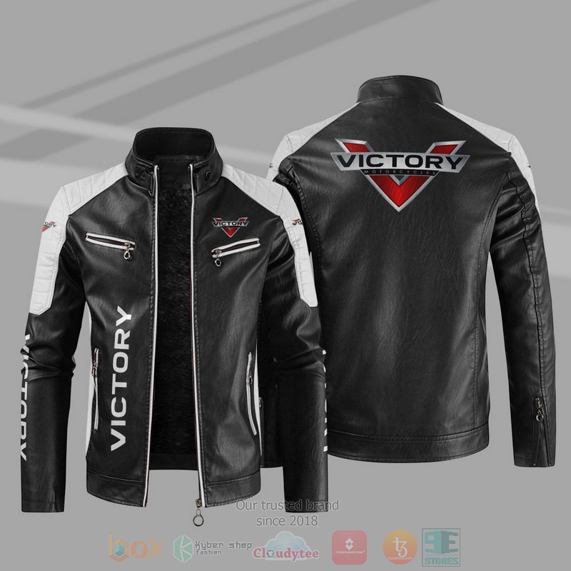 Victory_Motorcycles_Block_Leather_Jacket