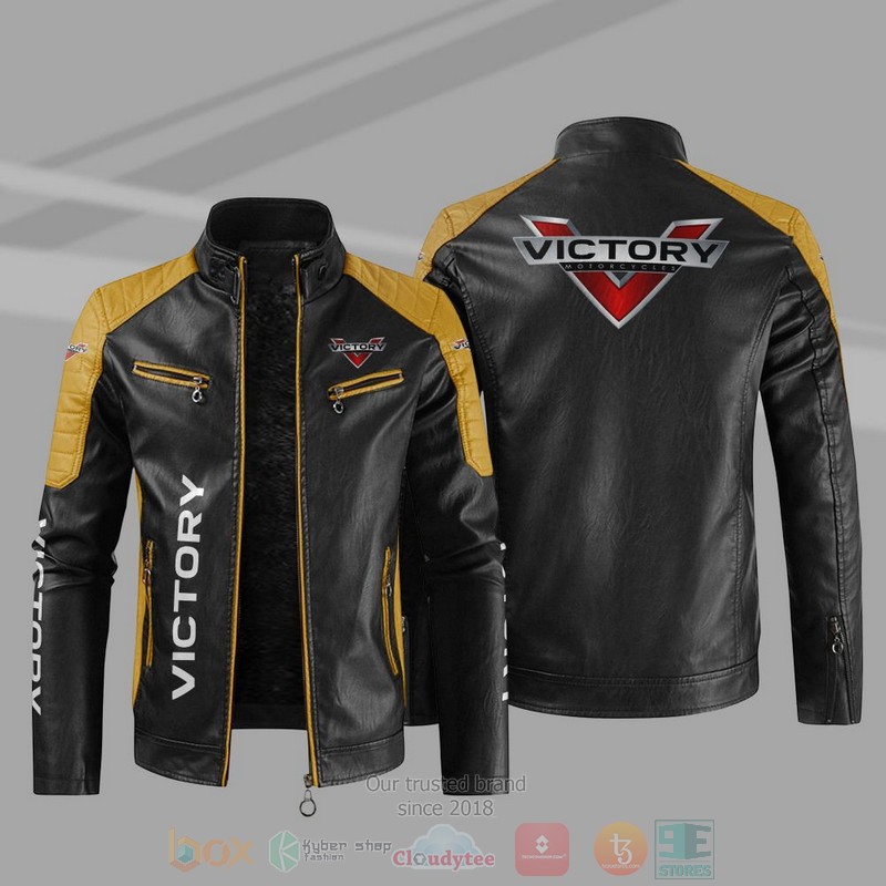 Victory_Motorcycles_Block_Leather_Jacket_1