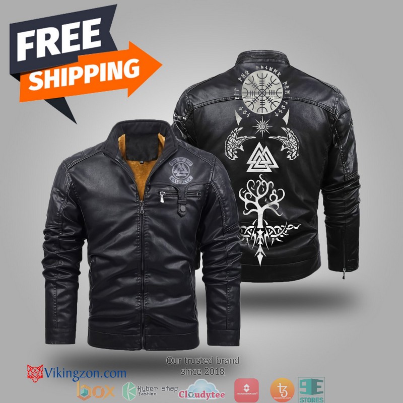 Viking_Tree_Of_Life_Sons_Of_Odin_Fleece_Trend_Leather_Jacket