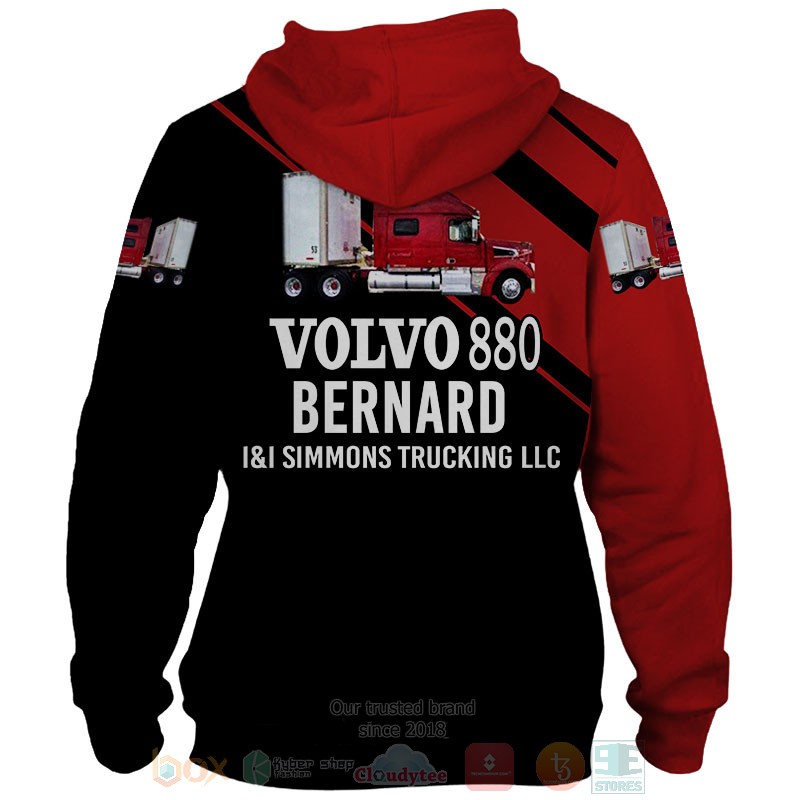 Volvo_880_Bernard_3D_shirt_hoodie_1