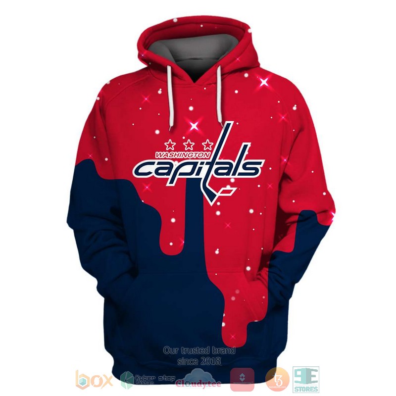 Washington_Capitals_NHL_red_blue_3D_shirt_hoodie_1