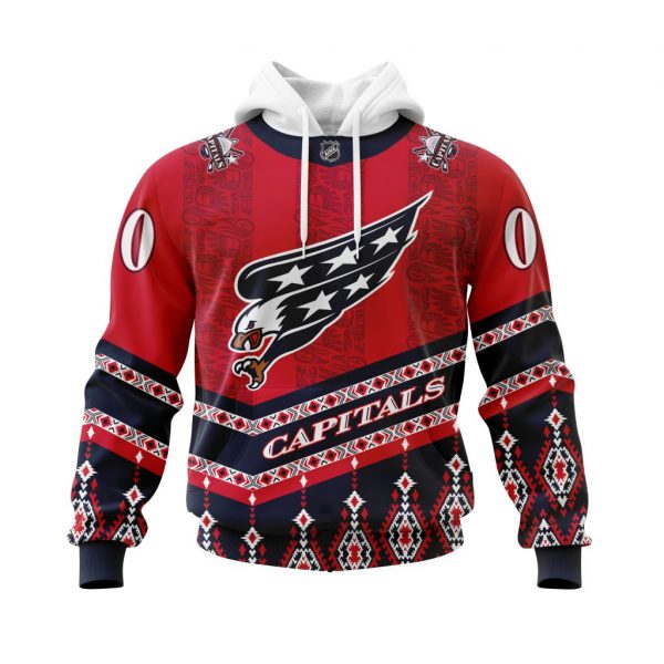 Washington_Capitals_Specialized_Native_Concepts_3d_shirt_hoodie