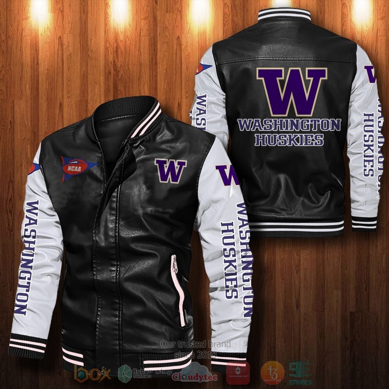 Washington_Huskies_Leather_Bomber_Jacket