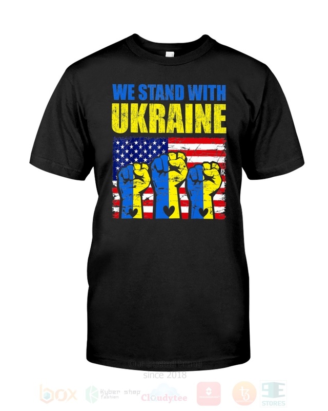 We_Stand_With_Ukraine_2D_Hoodie_Shirt