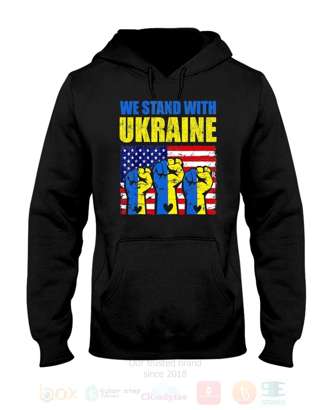 We_Stand_With_Ukraine_2D_Hoodie_Shirt_1