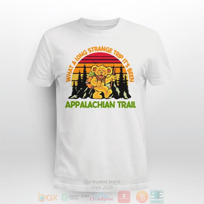 What_a_long_stranger_trip_its_been_Appalachian_Trail_2d_shirt_hoodie