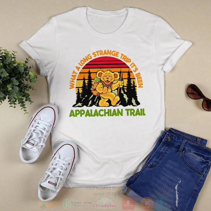 What_a_long_stranger_trip_its_been_Appalachian_Trail_2d_shirt_hoodie_1