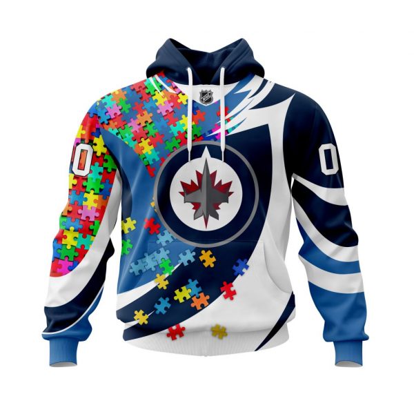 Winnipeg_Jets_Autism_Awareness_Personalized_NHL_3d_shirt_hoodie