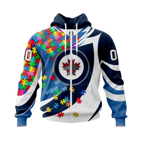 Winnipeg_Jets_Autism_Awareness_Personalized_NHL_3d_shirt_hoodie_1