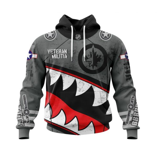 Winnipeg_Jets_Veterans_Kits_Personalized_NHL_3d_shirt_hoodie