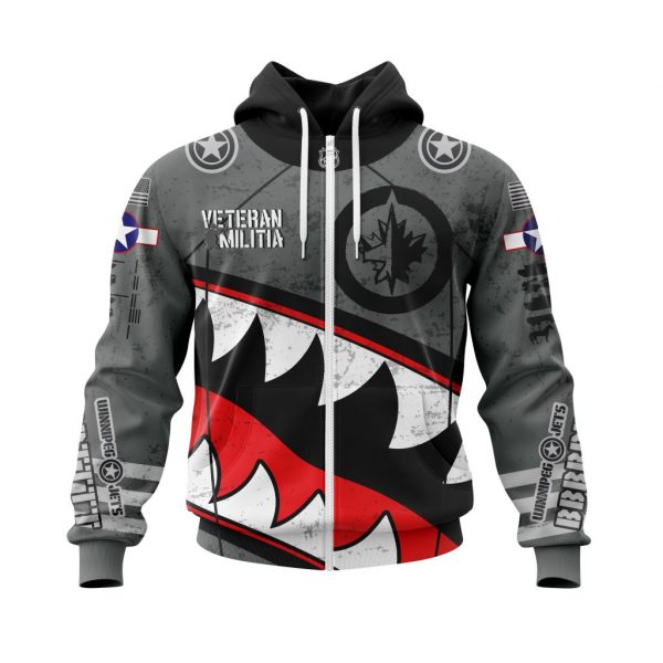 Winnipeg_Jets_Veterans_Kits_Personalized_NHL_3d_shirt_hoodie_1