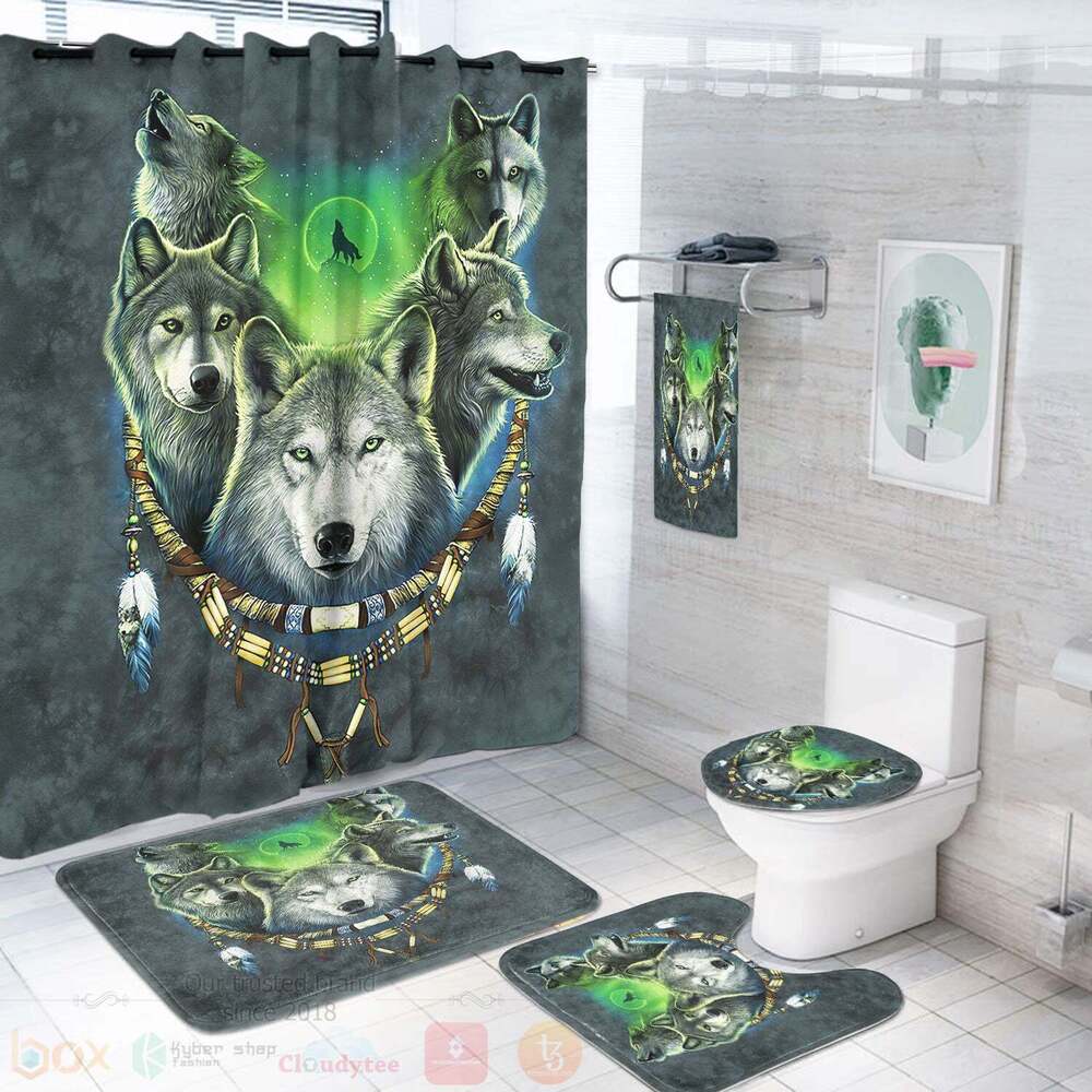 Wolf_Pack_Moon_Light_Bathroom_Set