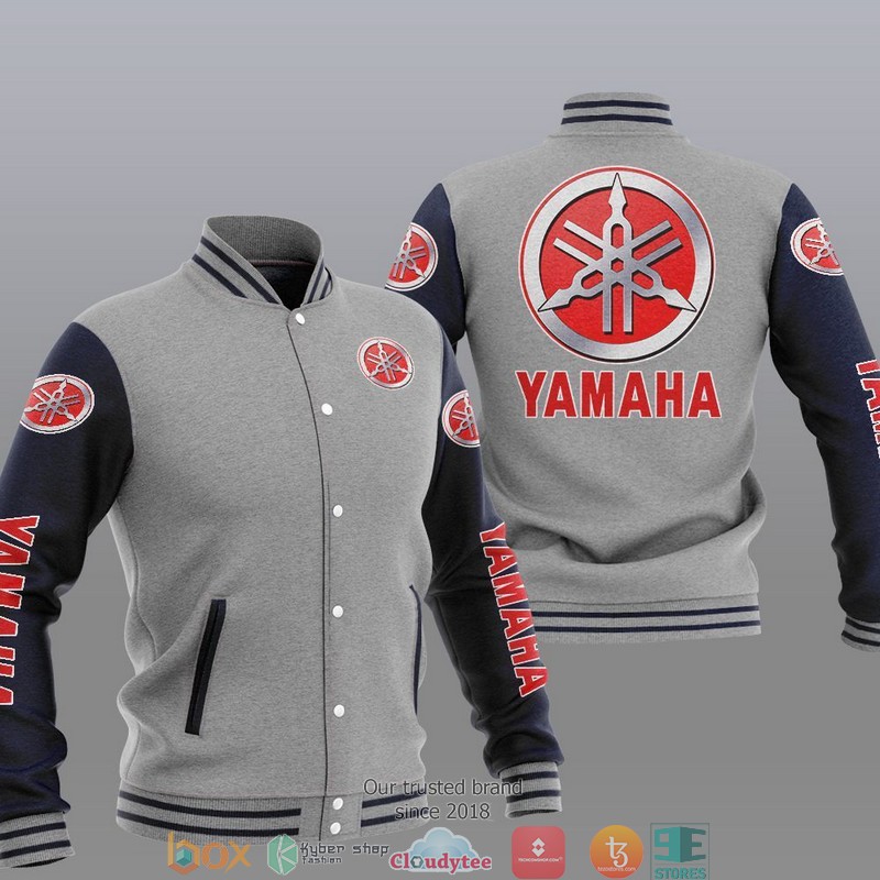 Yamaha_Baseball_Jacket_1