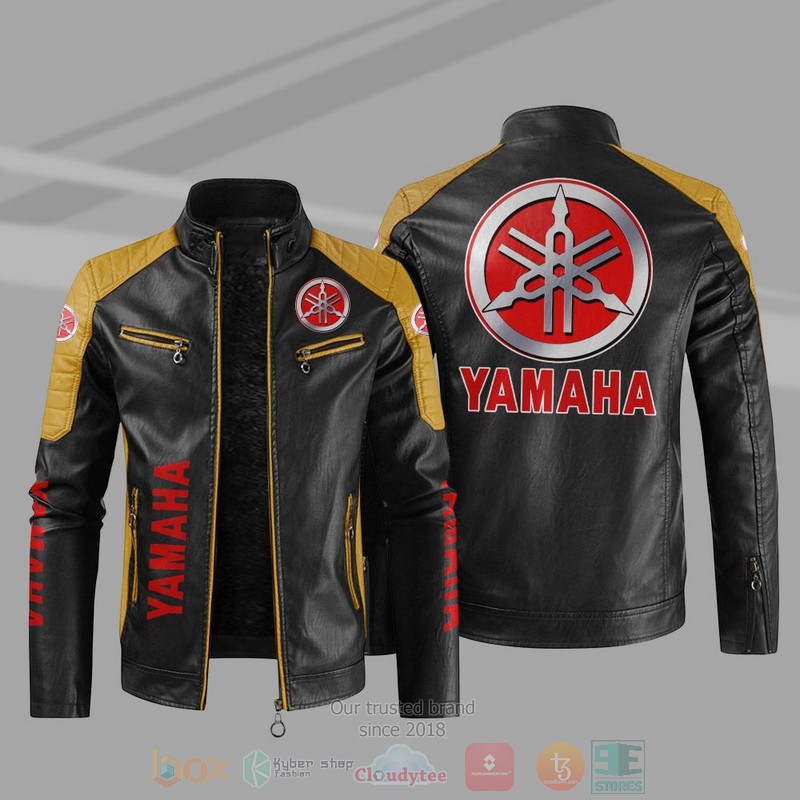 Yamaha_Block_Leather_Jacket_1