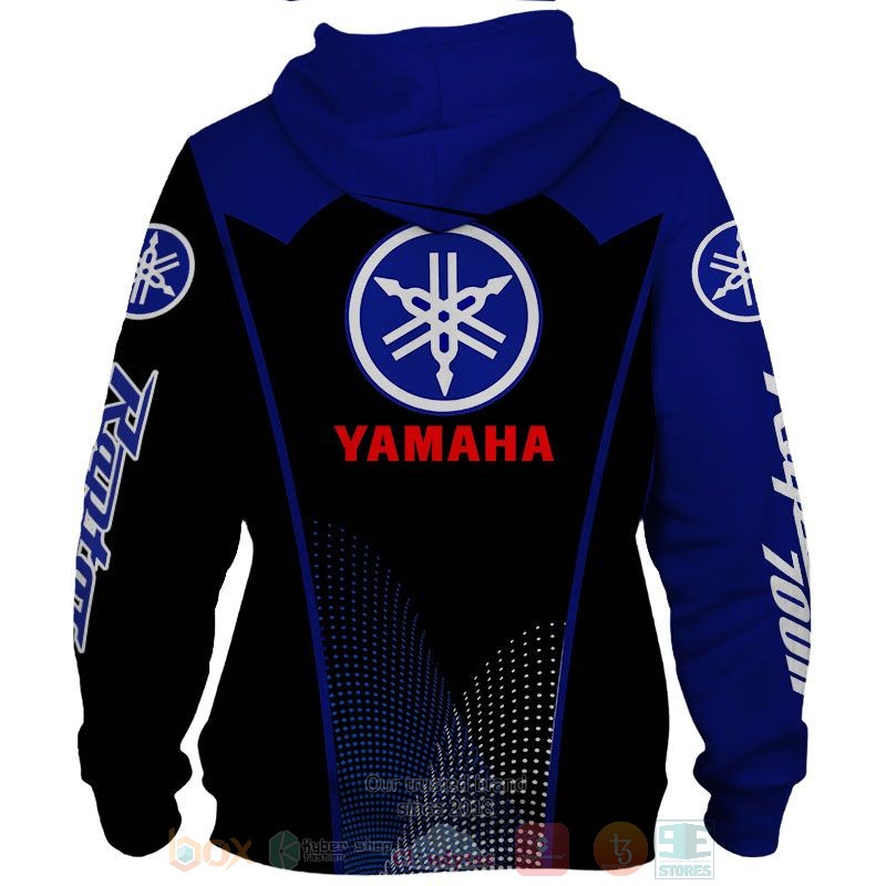 Yamaha_Raptor_700r_blue_black_3D_shirt_hoodie_1