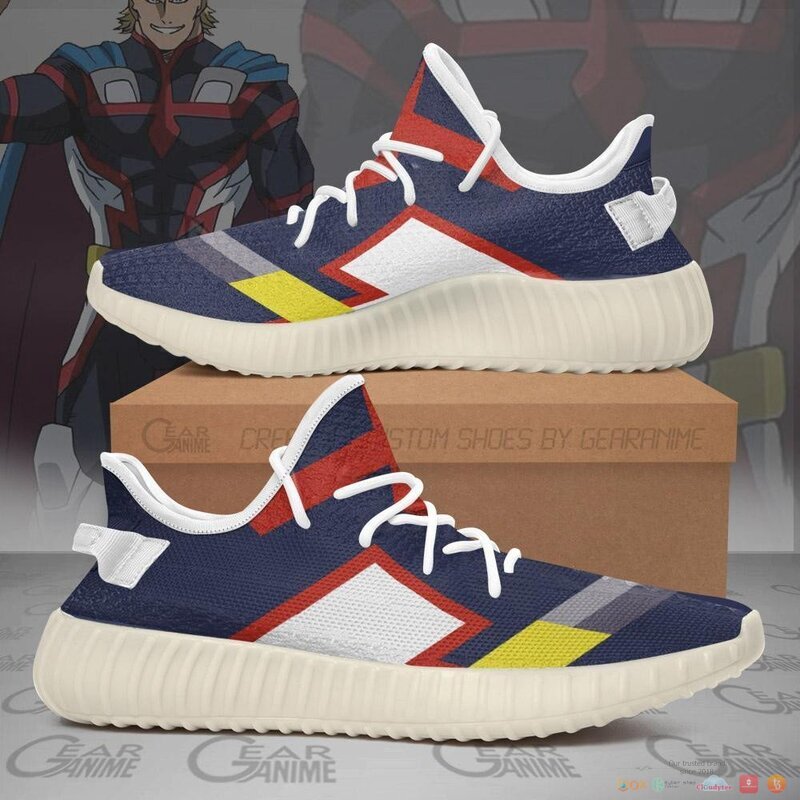 Young_All_Might_Uniform_My_Hero_Academia_yeezy_sneaker