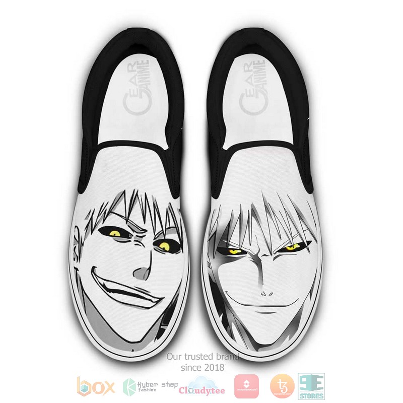 Zangetsu_Anime_Bleach_Slip-On_Shoes