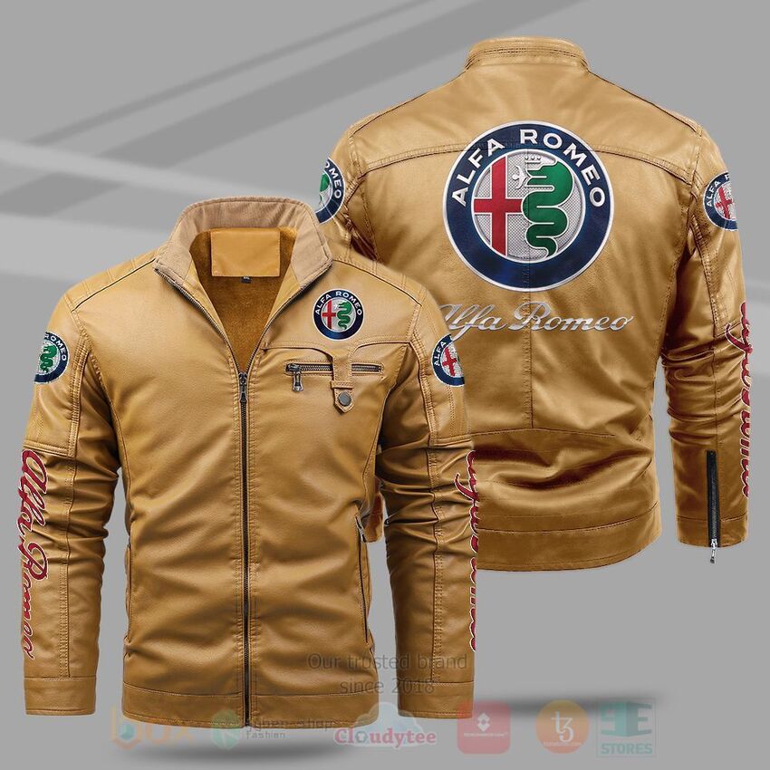 Alfa_Romeo_Fleece_Leather_Jacket_1