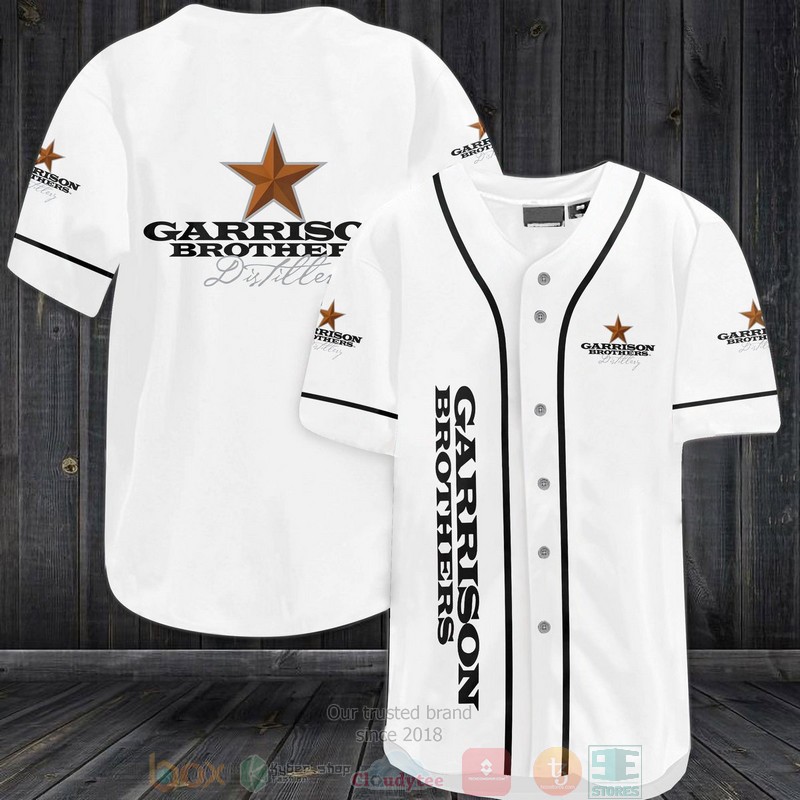 Garrison_Brothers_Distillery_Baseball_Jersey