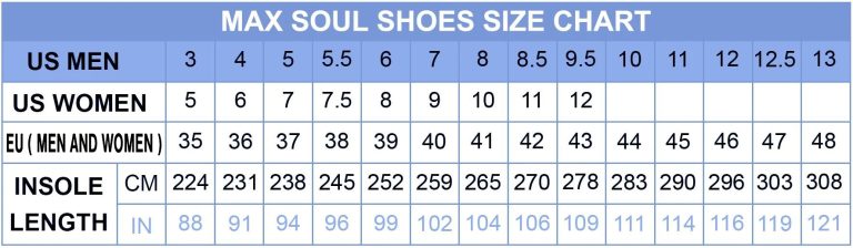 clunky-max-soul-shoes