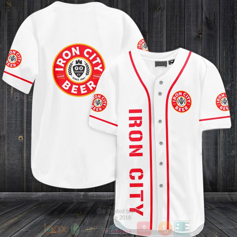 Iron_City_Beer_Baseball_Jersey