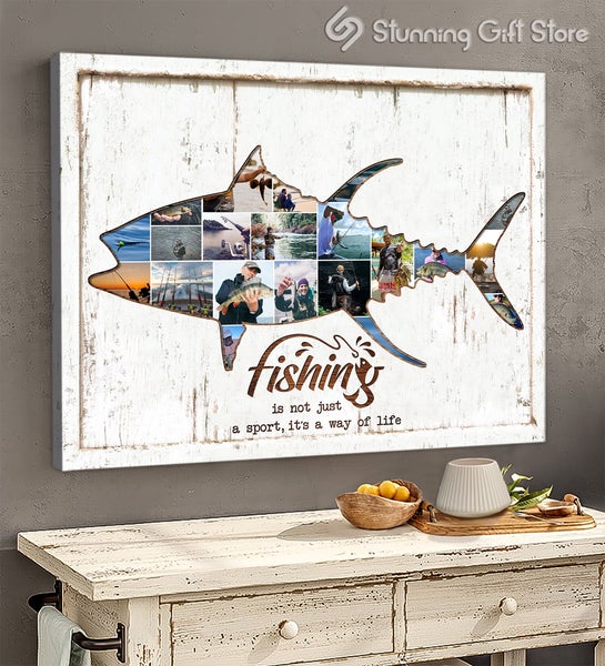 stunning_gift_store_canvas_wall_art_fishing_is_not_just_a_sport_it_s_a_way_of_life_2-min_600x600