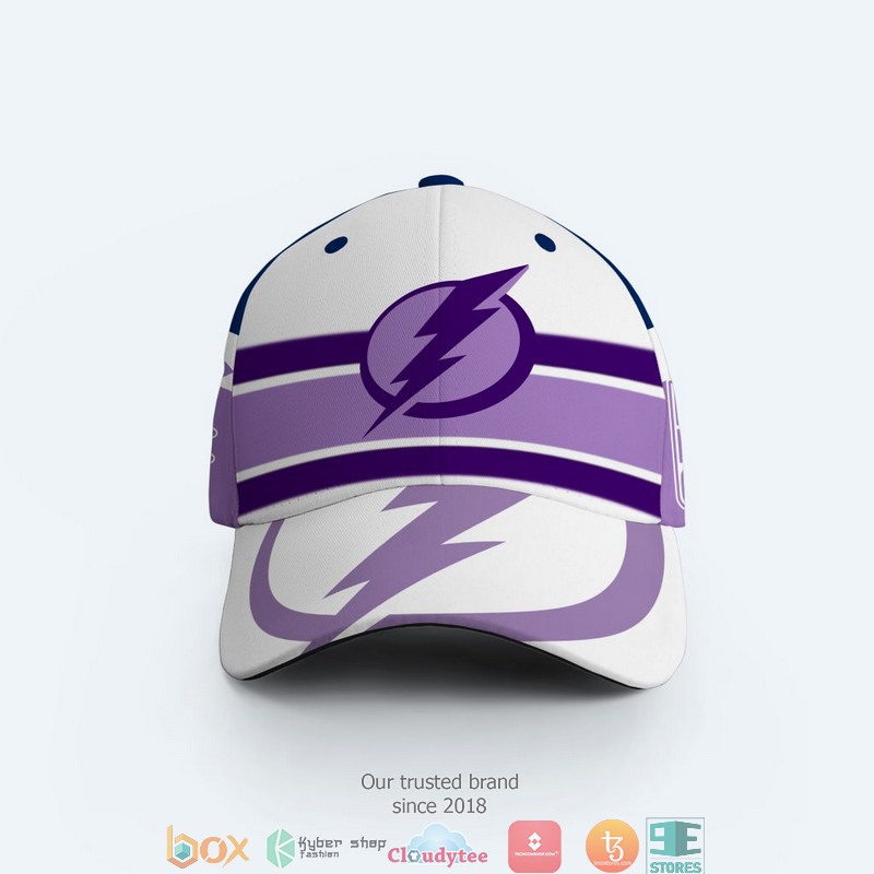 NHL_Tampa_Bay_Lightning_Fights_Cancer_Cap