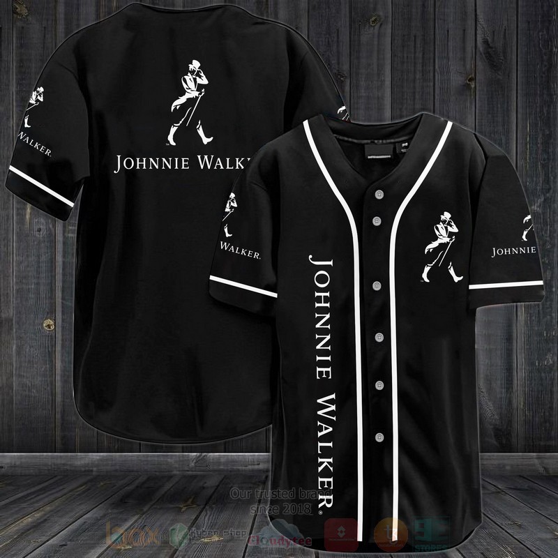 Johnnie_Walker_Baseball_Jersey_Shirt