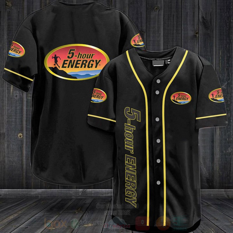 5-Hour_Energy_Baseball_Jersey_Shirt