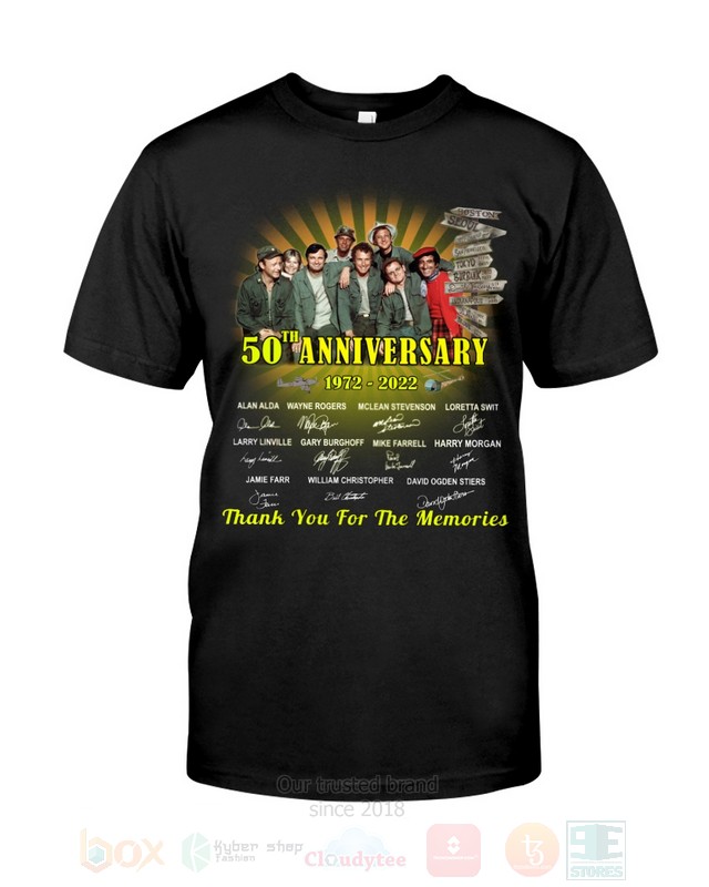 50th_Anniversary_1972-2022_2D_Hoodie_Shirt