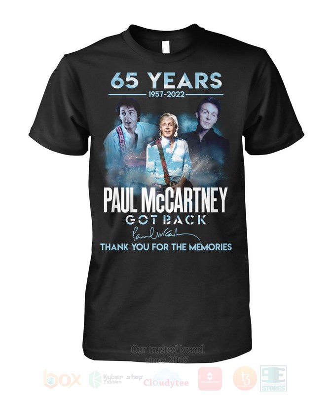 65_Years_1957-2022_Paul_McCartney_Got_Back_2D_Hoodie_Shirt
