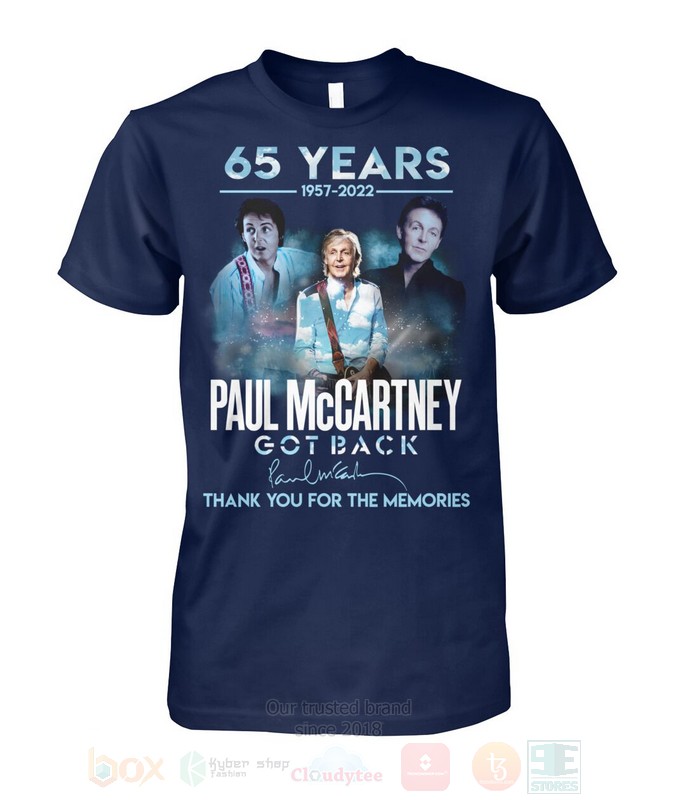 65_Years_1957-2022_Paul_McCartney_Got_Back_2D_Hoodie_Shirt_1