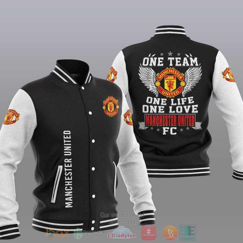 Manchester_United_One_Team_Baseball_Jacket