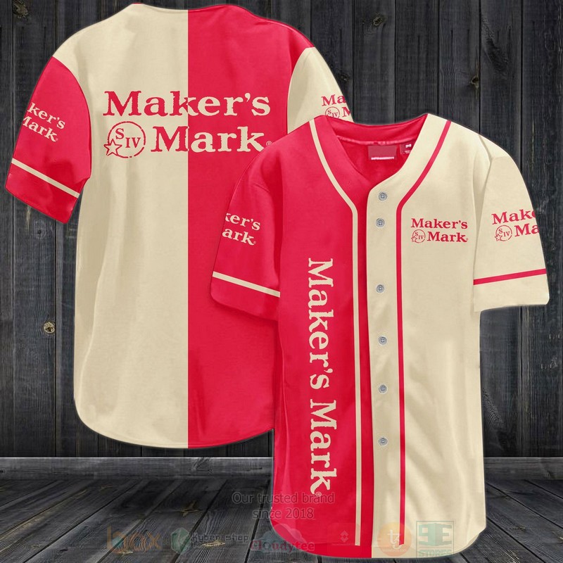 Makers_Mark_Baseball_Jersey_Shirt