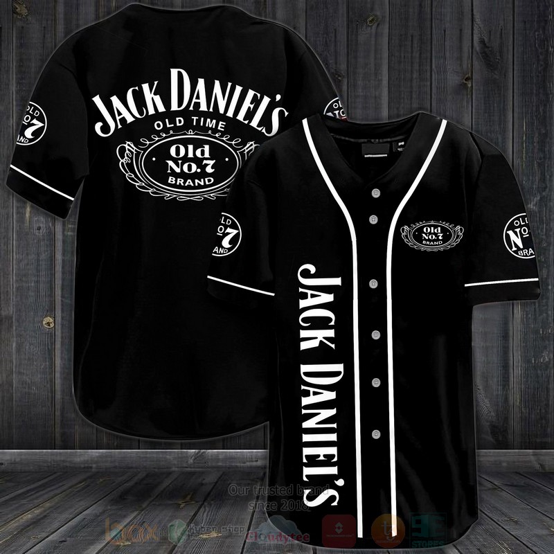 Jack_Daniels_Baseball_Jersey_Shirt