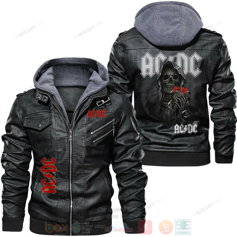 AC-DC_Skull_Leather_Jacket