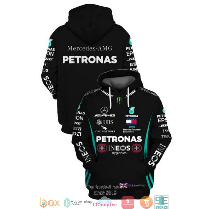 AMG_Petronas_Team_Viewer_Hamilton_3d_hoodie_shirt