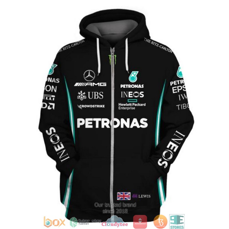 AMG_Petronas_Team_Viewer_Lewis_3d_hoodie_shirt_1