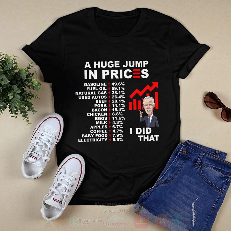 A_Huge_Jump_In_Prices_Long_Sleeve_Tee_Shirt_1
