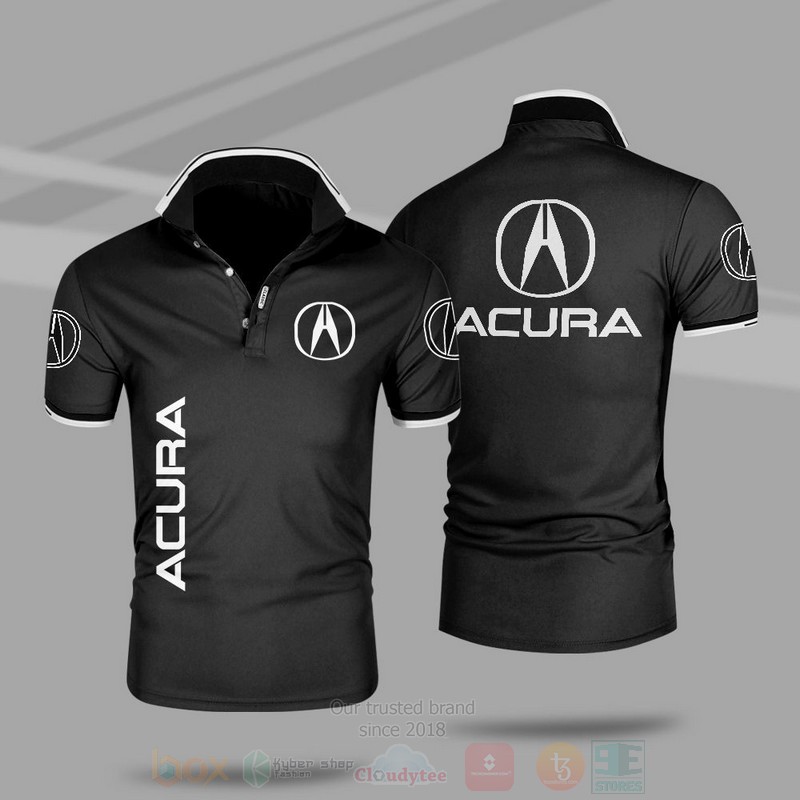 Acura_Premium_Polo_Shirt