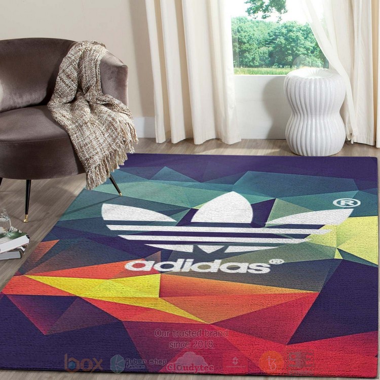 Adidas_Cube_Color_Inspired_Rug