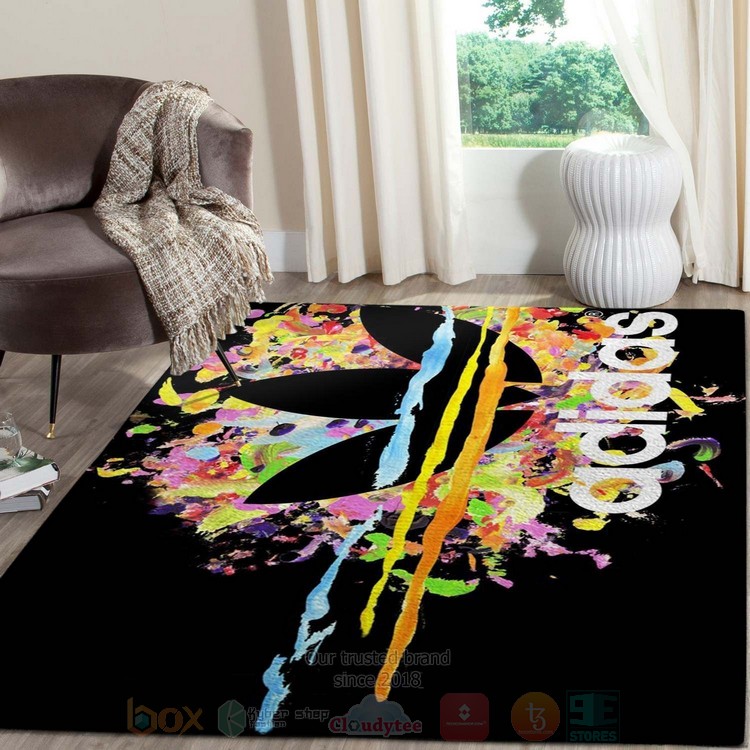 Adidas_Full_Color_Inspired_Rug