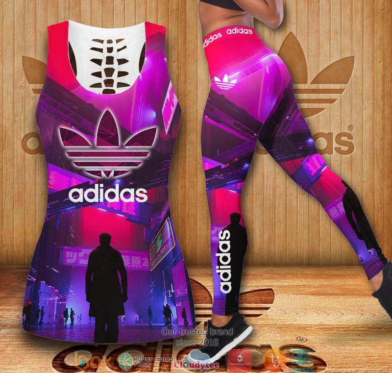 Adidas_London_Launch_Event_Tank_Top_Legging