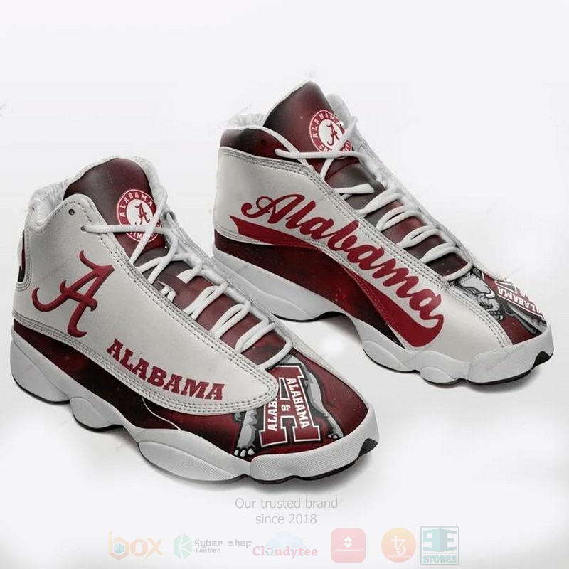 Alabama_Crimson_Tide_NCAA_Air_Jordan_13_Shoes