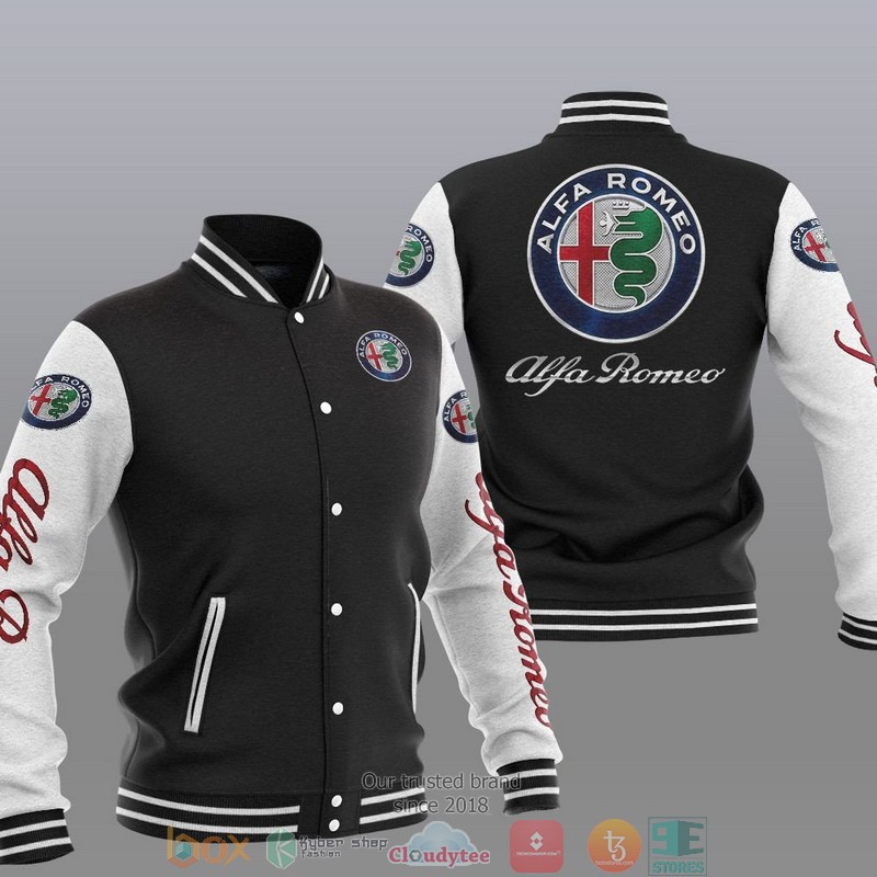 Alfa_Romeo_Car_Brand_Baseball_Jacket