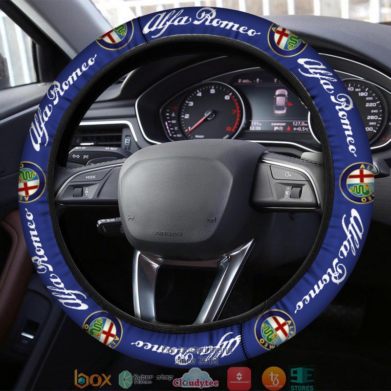 Alfa_Romeo_Steering_Wheel_Cover