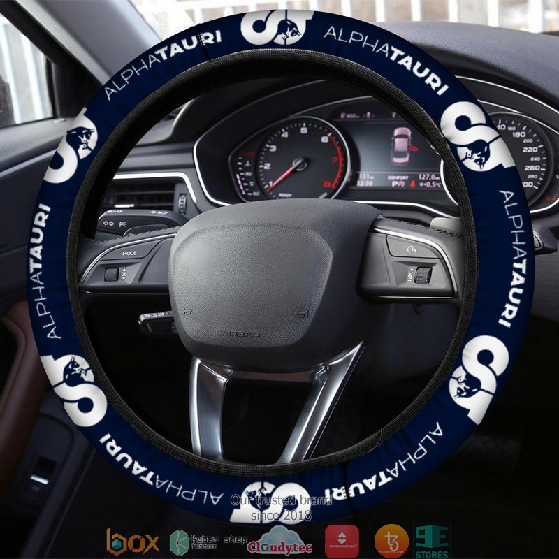 AlphaTauri_Steering_Wheel_Cover