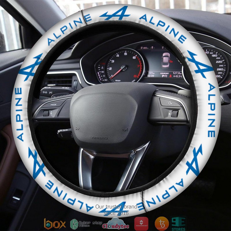 Alpine_Steering_Wheel_Cover