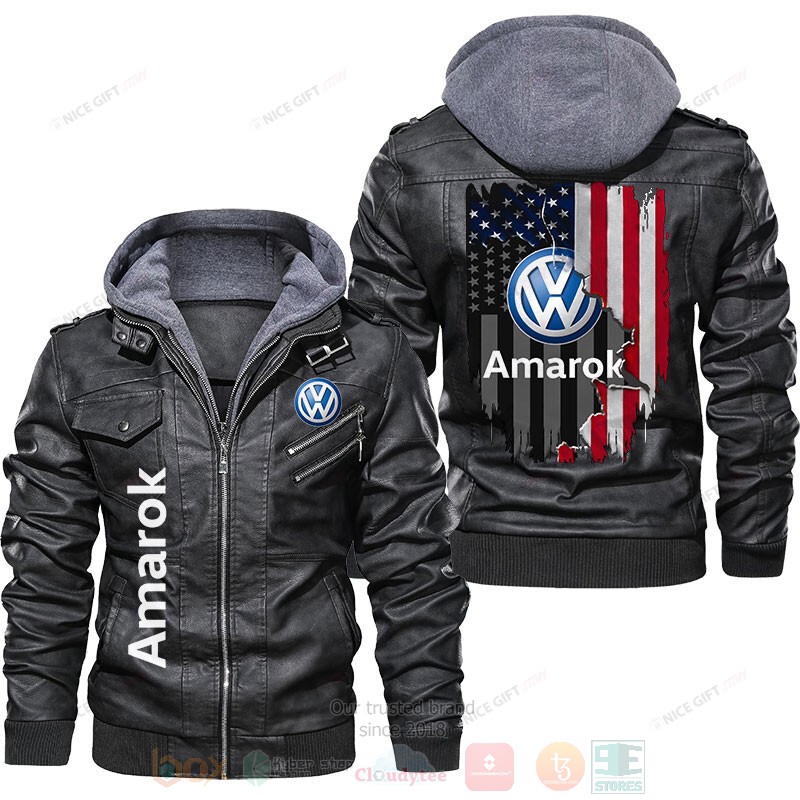 American_Flag_Amarok_Leather_Jacket